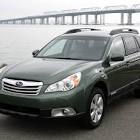 Subaru-Outback-(2010)