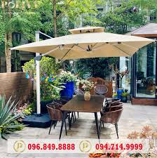 [Image: images?q=tbn%3AANd9GcRivkMYUyv47gNT4ebnk...Q&usqp=CAU]