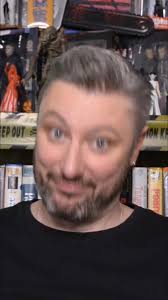 My full #TheConjuringLastRites review is