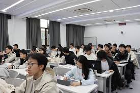 泛亚体育官方(中国)V4.7.0_IOS/安卓通用版/手机APP下载