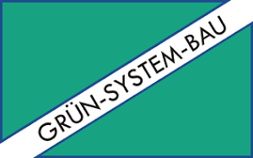 Nicht nur auf die firma und der qualifikation richtet sich das gehalt, sondern auch nach der region. Gehalt Landschaftsgartner In Stepstone Gehaltsinformationen