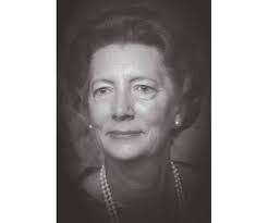 Kitty Dawson's Instagram, Twitter & Facebook