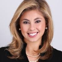 Kate Stephan's Instagram, Twitter & Facebook