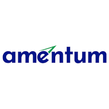 Amentum