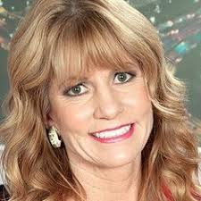 Denise Day — The Movie Database (TMDB)