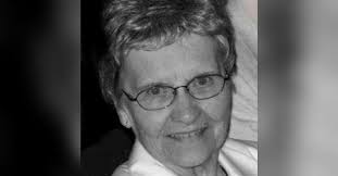 Arlene Waterman Obituary