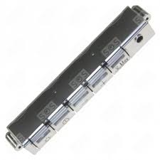 Pieces Detachees Et Accessoires Hotte Roblin Vizio 900