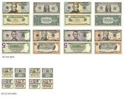 Jan 29, 2021 · free pattern 1; Miniature Barbie Money Printables Novocom Top