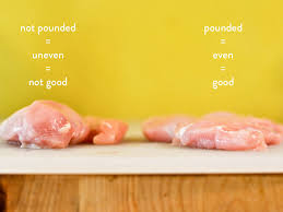 Add the chicken breast to the pan and cook for 10 minutes. How To Grill The Juiciest Boneless Skinless Chicken Breasts
