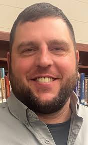 Two new members complete Lakewood Board of Education in 2022