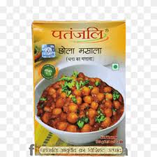 Последние твиты от chole bhature (@cholebhature9). Chana Masala Chole Bhature Masakan Vegetarian Kabuli Palaw Patanjali Ayurved Lainnya Makanan Resep Yang Lain Png Pngwing