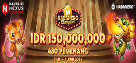 JACKPOT108: Situs Slot Gacor Online Slot88 Hari Ini Gampang Menang ...