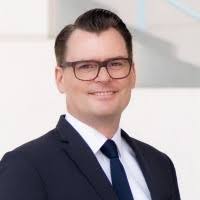 30+ "Dr Weis" profiles