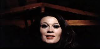 How INVASION OF THE BEE GIRLS revels in the subversive potential of cult  horror | by Eric Langberg | Everything's Interesting | Medium