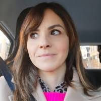 1500+ "Wanda \" profiles