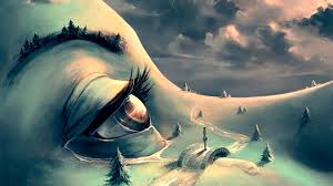 You can also upload and share your favorite dream wallpapers. 20 Dream Wallpapers Wallpaperboat