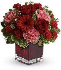 Maybe you would like to learn more about one of these? Birmingham Al Florists Flowers Birmingham Al Sandy S Flowers