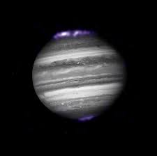 The Fifth Planet From The Sun As Seen At A Distance Of About 400 Million Miles Planets Largest Planet Jupiter