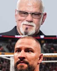 New Generation of Steiner Brothers in WWE