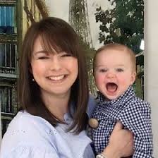 Morgan Seidel (MorganDSeidel)