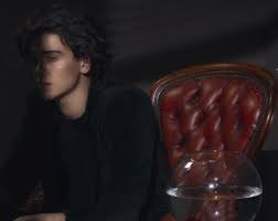 Michele bravi e chiara, stop all'omofobia. F4xkqbd9yxaqkm