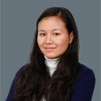 30+ "Julie Heng" profiles