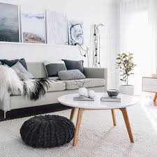 pinterest mylittlejourney tumblr toxicangel twitter stef giordano ig stefgphoto wohnzimmer inspiration wohungsdekoration skandinavische wohnraume