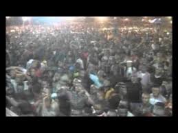 Play preview and download if you like! Download Mbaka Liberty Mp3 Download 3gp Mp4 Codedwap