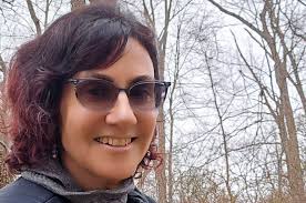 peopleofanera Archives