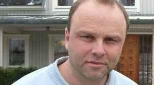 SR Jönköping räddat