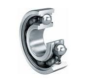Deep groove ball bearing by FAG | Schaeffler Germany