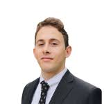 Attorney Will Kramer