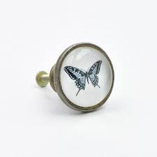 Papillons En 2020 Papillon