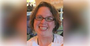 Obituary information for Marianne Elizabeth Lee Livengood