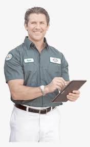 Maybe you would like to learn more about one of these? Overhead Garage Door Repair Omaha Technician With Clipboard Garage Door Technician Png Transparent Png 400x573 Free Download On Nicepng