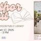 Author Visit with Rena Joy event image