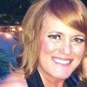 Debbie Sager (heytallgirl)