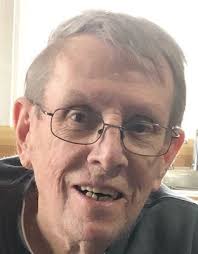 George O. Smallwood Obituary