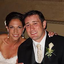 Liberty alumna, Army capt. killed in Afghanistan helicopter crash