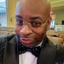 Who denied Kathryn Cryer bail in Season 8 Episode 3 of The Haves and Have  Nots?