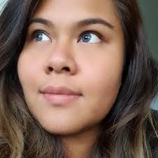 What are good speech therapists for a 2-year-old with speech delay issues  near Berwick?