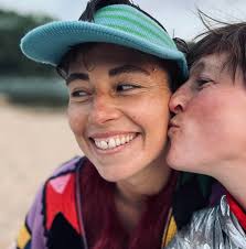 Maya Wuytack (@maya.wuytack) • Facebook