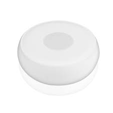 This portable motion detector alarm by doberman security is a discrete security system that a lot of users find useful for a variety of different. Tuya Zigbee Wireless Remote Call Button Sos Emergency Button Caregiver Pager For Bed Chair Floor Ma Buy From 43 On Joom E Commerce Platform