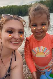 We are family! 🫶🤘😍 #Ironrangestrong 🔴⚪️