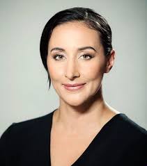 22 Top Publicists, PR Professionals for Influencers and Creators