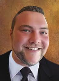 Peter A. Anderson Ronald G. Beck Willis Dabbs Bethea