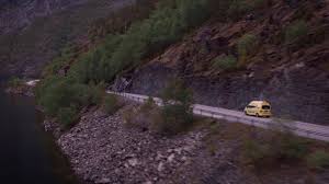 Norskov, dans le secret des glaces, saison 1 (vf). Lifjord Der Freispruch Posts Facebook