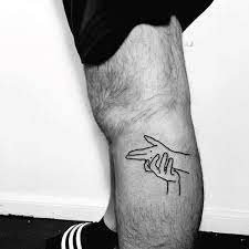 Check spelling or type a new query. Top 96 Best Cool Simple Tattoo Ideas In 2021