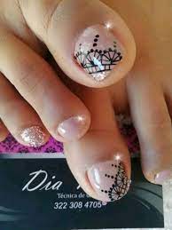 Ver más ideas sobre uñas de los pies pintadas, manicura de uñas, uñas manos y pies. Pin De Amy Rengel En Unas Pies Arte De Unas De Pies Unas Pies Decoracion Unas Manos Y Pies