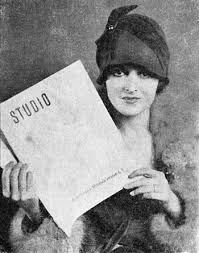 If you fail, then bless your heart. Mary Astor Quiz Mary Astor Trivia Questions And Answers Astor